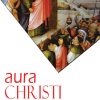Noaptea străinului