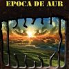 Captiv în Epoca de aur