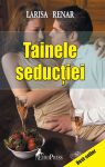 Tainele seducției